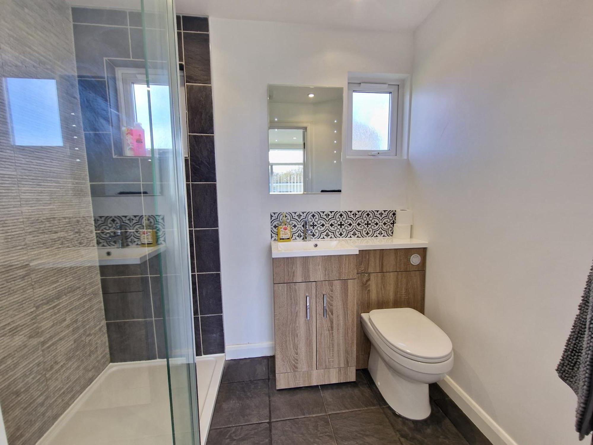 67 Broadside Holiday Chalet Near Broads & Beaches Stalham Zewnętrze zdjęcie